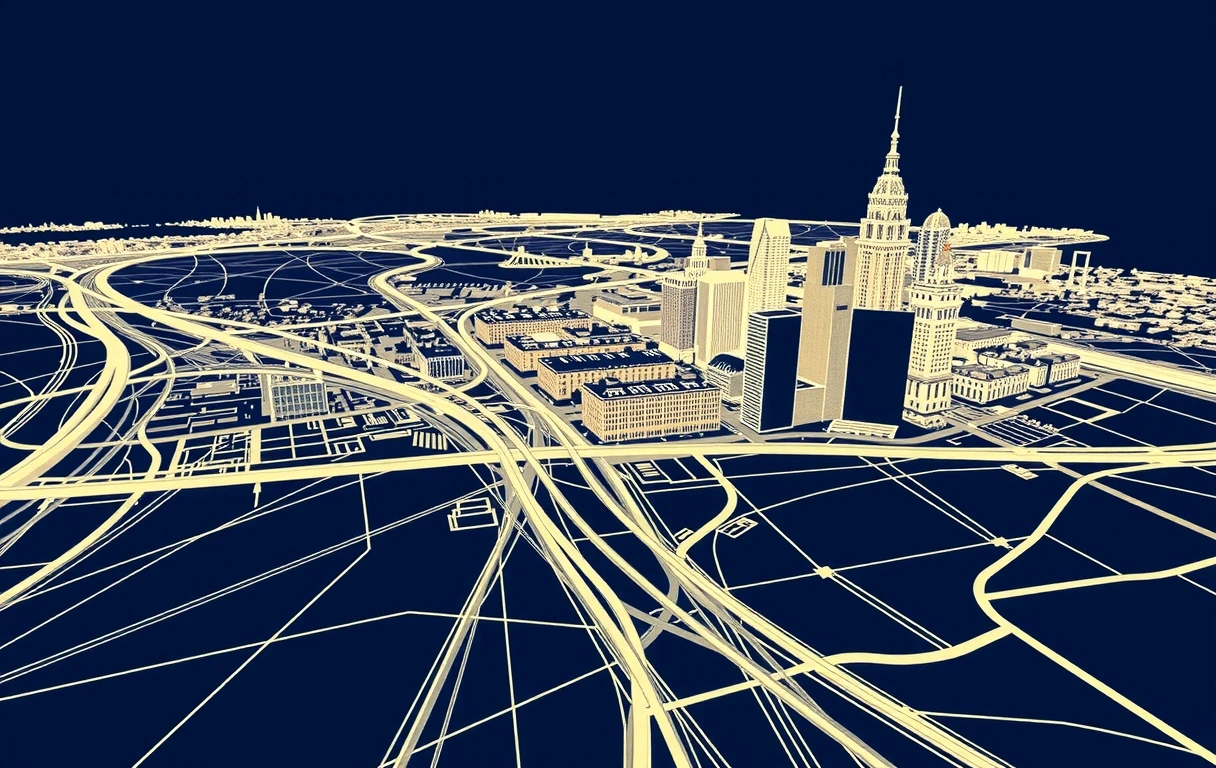 Struktur-Hintergrund